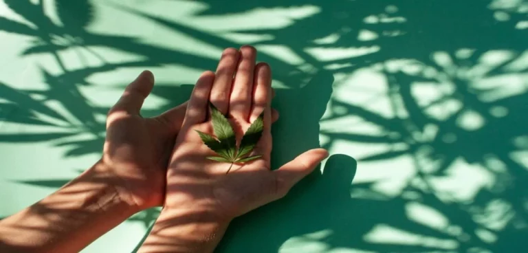 Reeducación sensorial en Sanse