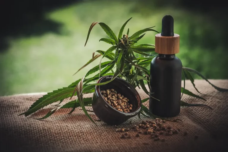 La resaca emocional y como el CBD puede ayudarte