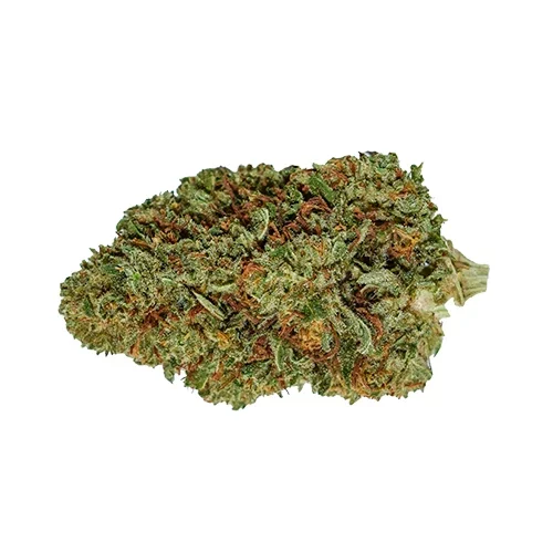 Carmagnola - Cogollos de CBD Premium