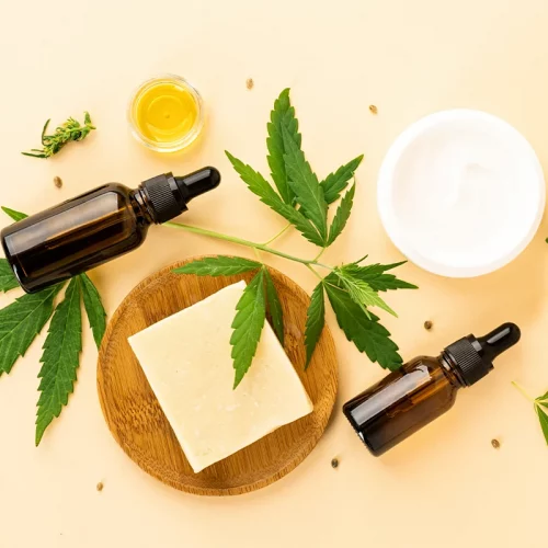 Drelax San Sebastián de los Reyes