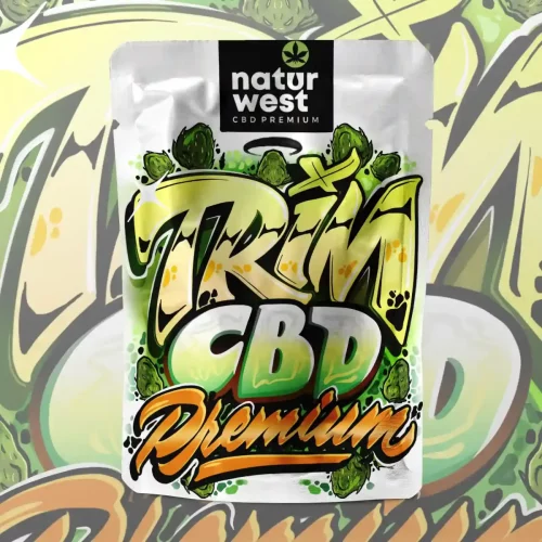 CBD en Madrid