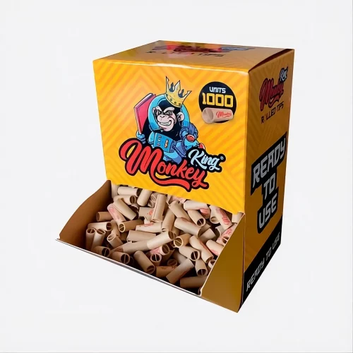 CBD San Sebastián de los Reyes