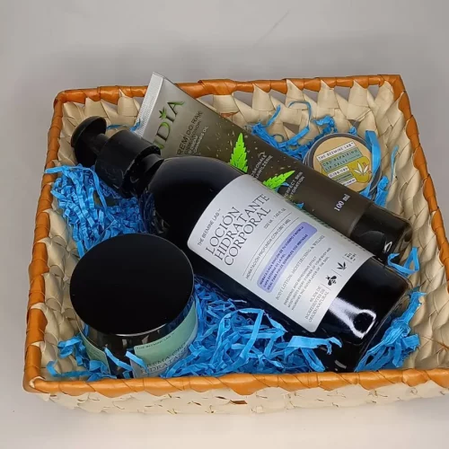 CBD San Sebastián de los Reyes