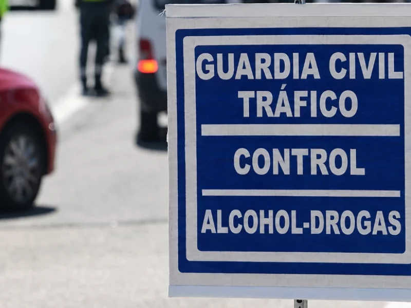 Conducir y tomar CBD