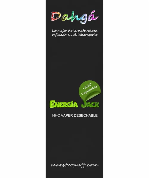 Drelax CBD
